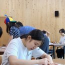 바른피에스엠 이미지