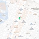 정션코리아 대구지사 이미지