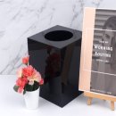 구내상회