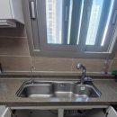 980 | 경산 언더 싱크볼 교체 까다로운 이유? 전문 업체 백조 DS980 설치 후기