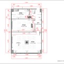 혜인프라자 앞 이미지