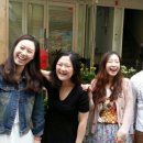 꽃님이네민박 이미지