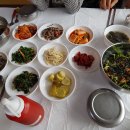 시골마당식당 이미지