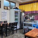 옥희네칼국수 이미지