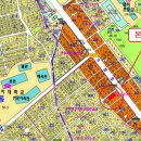 부림베스트빌아파트 이미지