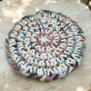 방석보건진료소 이미지