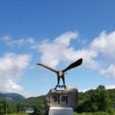 21사수색대대