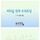 위심리언어상담센터