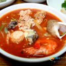 삼보잡탕 이미지