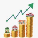 이지스퀘어 이미지