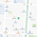 구민사약국 이미지