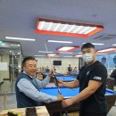 알까기 당구클럽 이미지