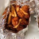 삼익비치A 상가시장 이미지