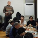 칠보산 온천 이미지