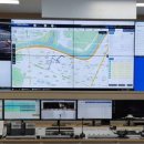 (구)소방서 이미지