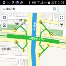 만리포주유소