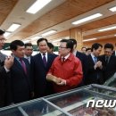 용진축산 이미지