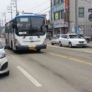 왕장4리 이미지