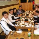 고흥봉황정 이미지