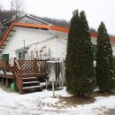 은아목장 이미지