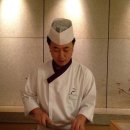 무라사키(MURASAKI) 이미지
