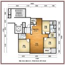 파크원(단지내)공인중개사사무소 이미지