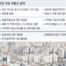 미성그래픽