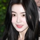 엔젤미용실 - 홍천군 희망로4길 1 | 엔젤미용실