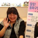 달서다문화가족도서관 이미지