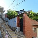 다산동 주민센터 이미지