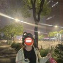 중국미도니하오마트지점 | 上海