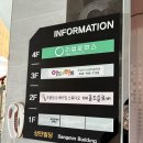 리햅포먼스 | 원주재활PT 추천 불편했던 통증감과 디스크완화 내몸에 맞는 운동 찾아주는 곳 ‘리햅포먼스’