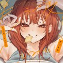 ㅇㅎ) 요즘 그림체가 좋은 일본 순애물 작가 삼대장 이미지