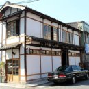 북성주유소 이미지