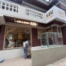 수원-0240 이미지