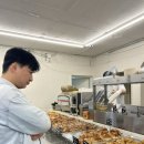 김영갑 | 11월 제주도 4일차-휘베이글🥯,김영갑갤러리🏞️, 따라비오름⛰️, 한라산아래첫마을(feat, 여행)