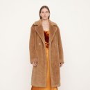 씨피코트 이미지