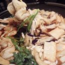 행복포차 이미지