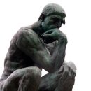 뽀삐뽀삐 이미지