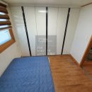 마린캐슬 이미지