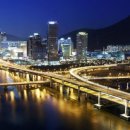 센텀시티 이미지