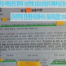 백건 행정사 사무소 이미지