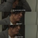 커피데스크 네이버블로그