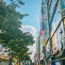 영도조은치과의원 이미지