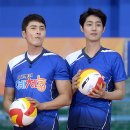 학진체육관 이미지