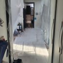 소안로73번길 이미지