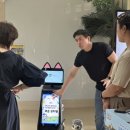 주식회사제이엠디자인 이미지