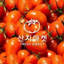 로얄 이미지