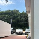 연수중학교 입구 | 인천의 휴양지는 몰베이크
