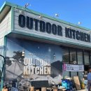 (주)새보람메디칼 이미지